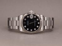 2026-03-24 - P3240027.JPG